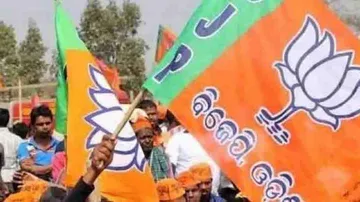 Odisha Govt Encouraging Corruption In COVID-19 PPE Kit Procurement: BJP