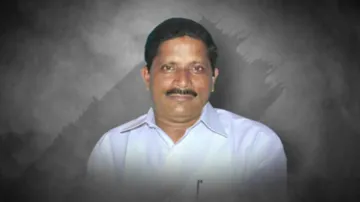 BJP Leader Manguli Jena Murder Case: Crime Branch Arrests 5 Persons, Probe Underway