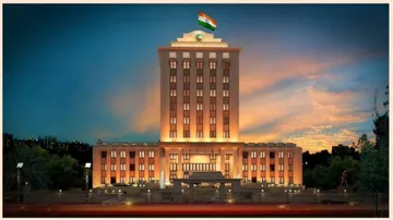 BMC to get its new house soon