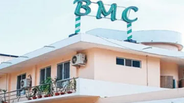 Odisha Fights COVID-19: BMC Issues SOP For Smooth Monitoring Of Home Quarantine