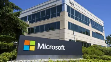 Office 2019 will only work on Windows 10: Microsoft