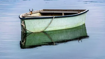 Koraput Boat Capsize Case: Search and Rescue Ops Underway For Three Missing Youths