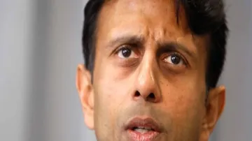 Bobby Jindal sued over order to protect same-sex marriage opponents