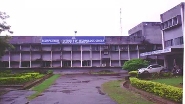 BPUT, VSSUT VCs get notices over delay in result publication