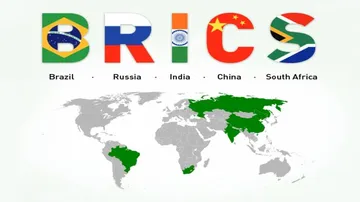 'Pakistan cannot afford to ignore BRICS declaration'