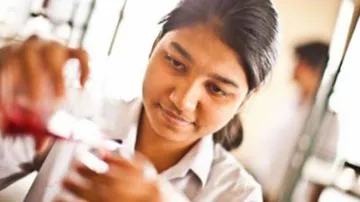 British Council Scholarships For Women In STEM; Click For Latest Notification Of Ministry Of Education