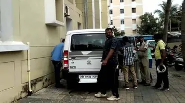 War Against Drugs: Odisha Police Seizes Brown Sugar Worth Over Rs 1 Crore