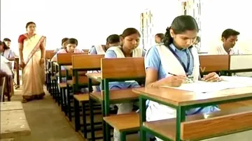 Odisha BSE Class 10th results likely to be announced tomorrow