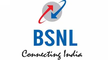 Govt considering capital infusion in BSNL