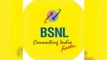 BSNL