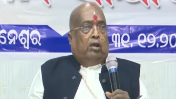 Baba Balia