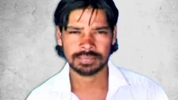 BJD, BJP slugfest continues even as Babuli’s condition improves