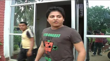 Neither am I on social media nor have clue about funds collection: Actor Babusan