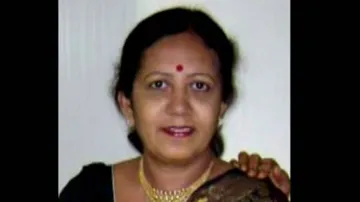 Bachan Sudha Murder Case: Security Guard Awarded Life Term