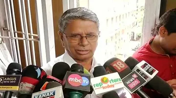 Odisha CHSE Plus-II Arts, Commerce results delayed