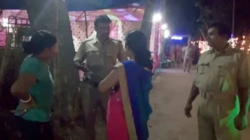 Bridegroom flees marriage procession midway in Balasore