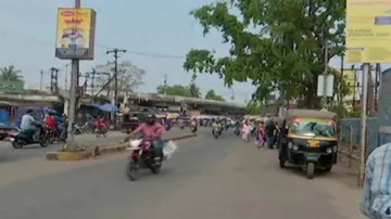 Emami Paper Mill’s Colony In Odisha Declared ‘Micro-Containment Zone’ After 101 Found Covid-19 Positive