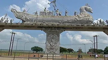 Bali Jatra 2017: Admin begins preparation, hikes stall rentals