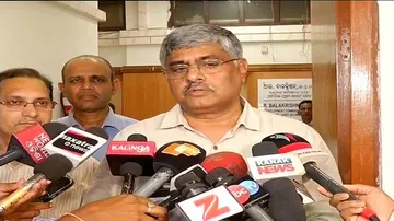 State govt staff to wait 45 days more for pay hike