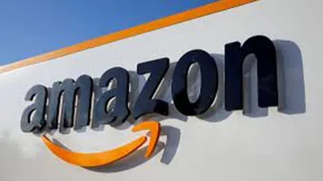 All India Traders Body Demands 7-Day Ban On Amazon