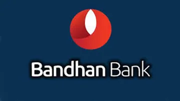 Bandhan Bank to add 187 branches in FY20