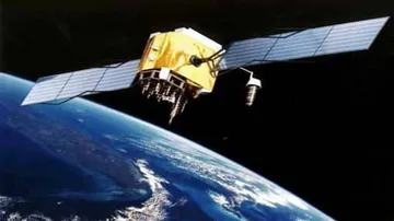 Bangladesh to launch its first satellite on May 7