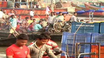 Column: Of Jingoism and Illegal Migrants