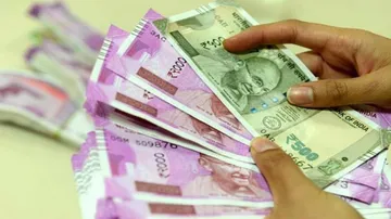 Banks To Face Tough Time Reporting Bad Loans, Restructuring To Increase