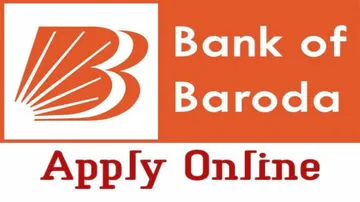 Bank of Baroda Recruitment 2018: New Notification Released; Apply Now