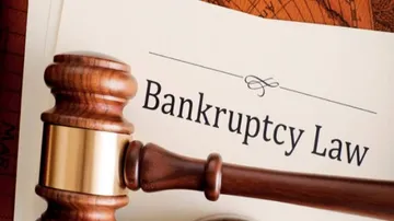 LS passes bill on changes in bankruptcy code