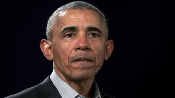Barack Obama slams US admin for COVID-19 response