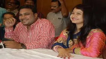 HC disposes of dowry torture case against Rajashree