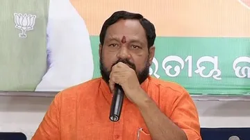 BJP to protest against govt in all blocks on July 29