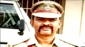 Puri Custodial Death: Odisha Govt Transfers Baseli Sahi IIC