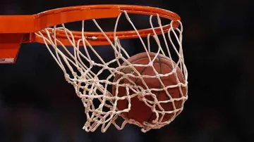 Indian prospects to head to Atlanta for NBA Academy games