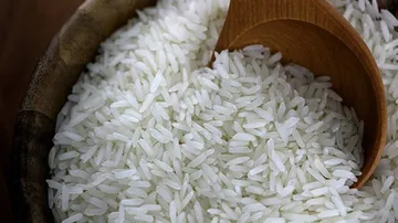 Pakistan Risks Basmati Export As India Applies GI Tag In EU