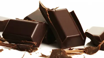 Eating dark chocolates may prevent diabetes