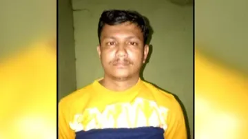 One Arrested In Odisha For Betting During Ind-Aus Match, Cash Seized