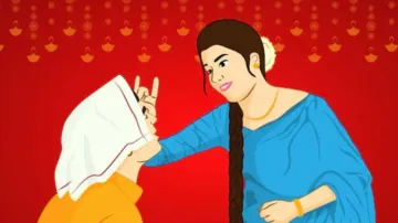 Five smart gifts you can gift your brother this Bhai Dooj