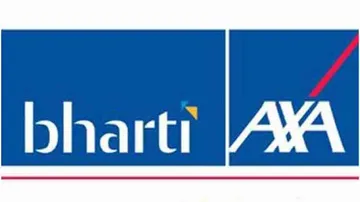 Bharti AXA Life logs 52% growth in new policies