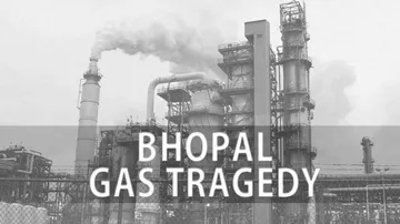 17 of 20 corona deaths in Bhopal so far of gas tragedy survivors