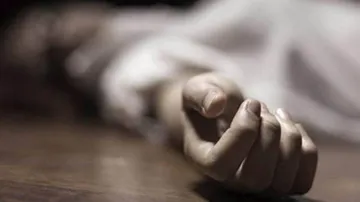 Engineering College Professor Found Dead In Locked House In Bhubaneswar
