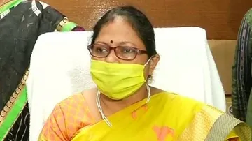 Bhubaneswar Gang Rape Case: Not Probing Rape, But Workplace Harassment Allegations, Says Women Commission