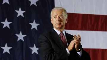 Democrats Formally Nominate Joe Biden To Take On Donald Trump In US Presidential Election 2020