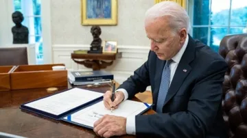 Biden