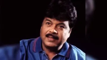 Mortal Remains Of Iconic Thespian Bijay Mohanty Consigned To Flames