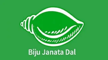 BJD To Launch Month-Long Covid-19 Awareness Drive From Oct 2