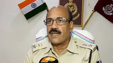 Attack on SVNIRTAR Director: Cops nab 6 accused including canteen staff