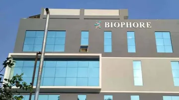Biophore Seeks DCGI Approval For Aviptadil For Covid Treatment
