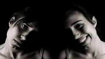 Bipolar disorder has seven key characteristics